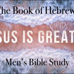 Mens-Bible-Study-Hebrews-1019-39