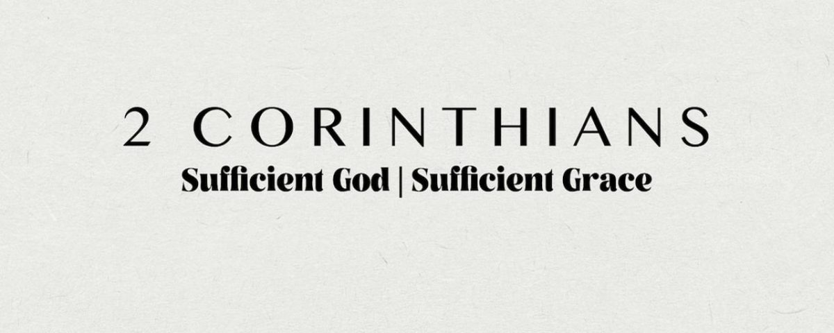 The-Truth-About-Spiritual-Warfare-2-Corinthians-101-6