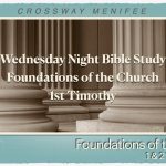 Wednesday-Night-Bible-Study-1-Timothy-31-16