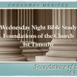 Wednesday-Night-Bible-Study-1-Timothy-41-16