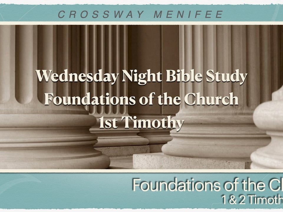 Wednesday-Night-Bible-Study-1-Timothy-41-16