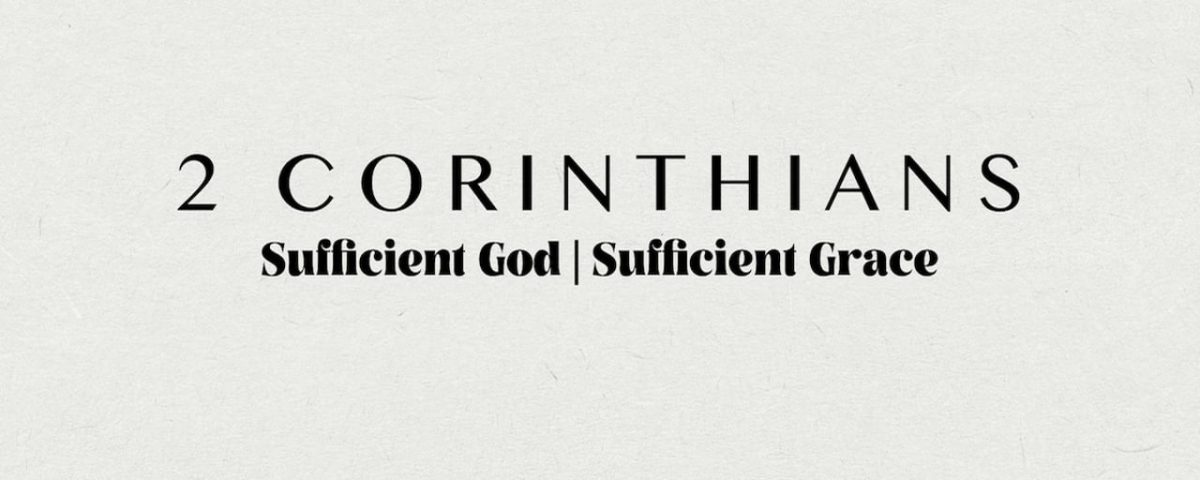 Sufficient-Grace-2-Corinthians-121-10