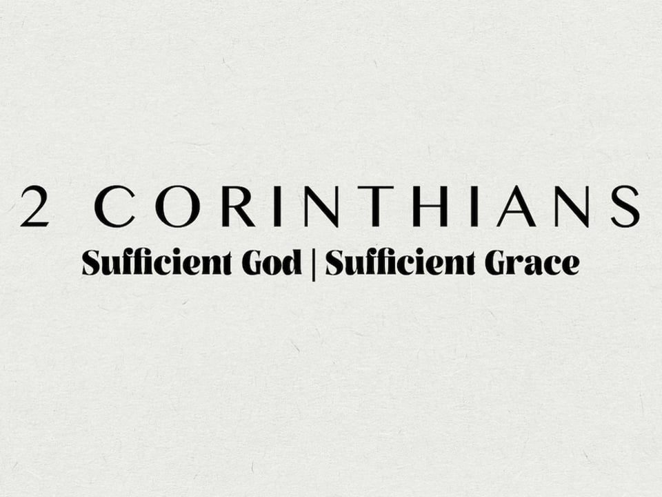 Sufficient-Grace-2-Corinthians-121-10