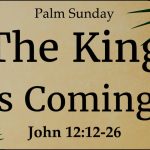 The-King-is-Coming-John-1212-26