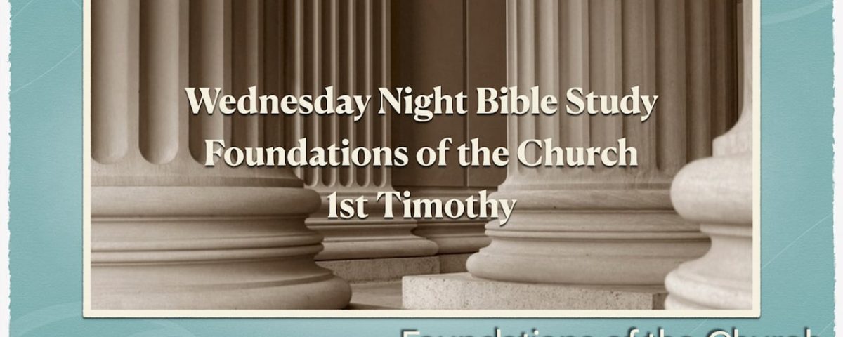 Wednesday-Night-Bible-Study-1-Timothy-61-10