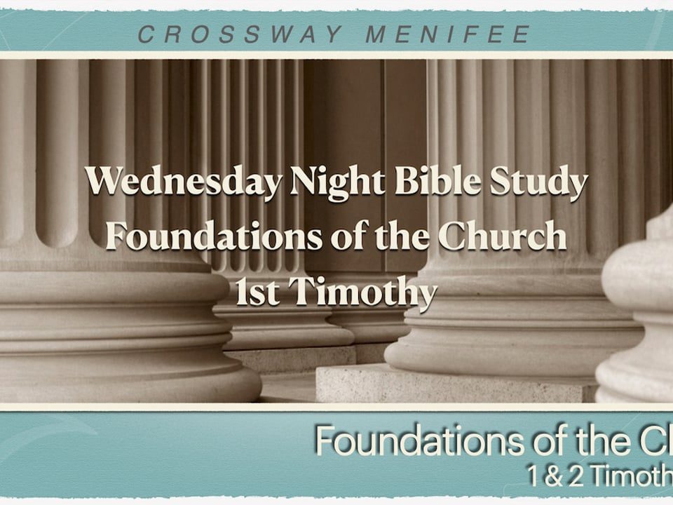 Wednesday-Night-Bible-Study-1-Timothy-61-10