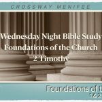 Wednesday-Night-Bible-Study-2-Timothy-11-7