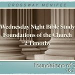 Wednesday-Night-Bible-Study-2-Timothy-18-18