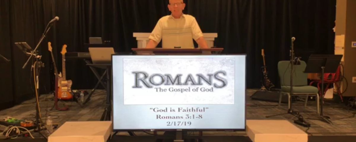 8220God-is-Faithful8221-8211-Romans-31-8_cea5c48d