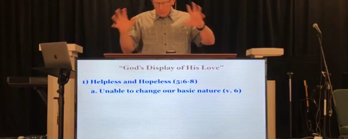 8220God8217s-Display-of-His-Love8221-8211-Romans-56-11_eb1d3171