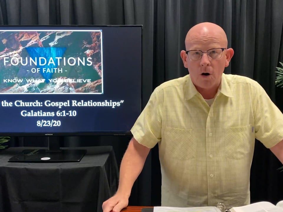 8220Gospel-Relationships8221-8211-Galatians-61-10_c9dc04e1