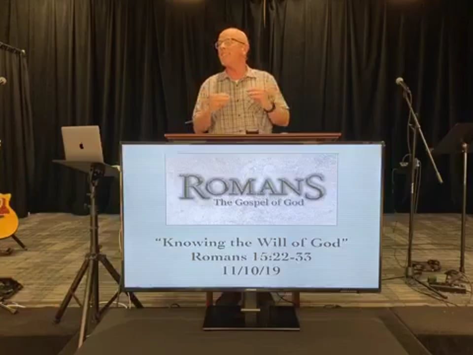 8220Knowing-the-Will-of-God8221-8211-Romans-1522-33_5cdd02c1