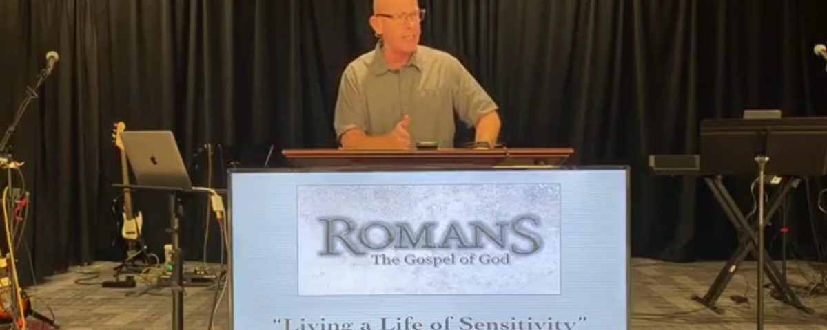 8220Living-a-Life-of-Sensitivity8221-8211-Romans-1413-23_e48ee374