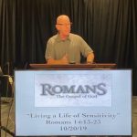 8220Living-a-Life-of-Sensitivity8221-8211-Romans-1413-23_e48ee374