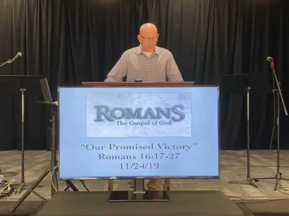 8220Our-Promised-Victory8221-8211-Romans-1617-27_5cdd02c1