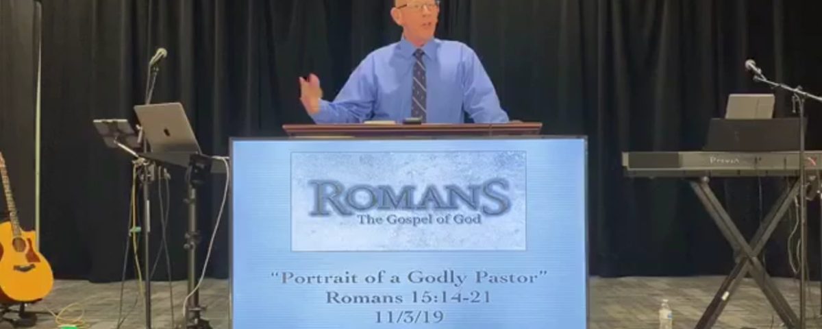 8220Portrait-of-a-Godly-Pastor8221-8211-Romans-1514-21_e48ee374