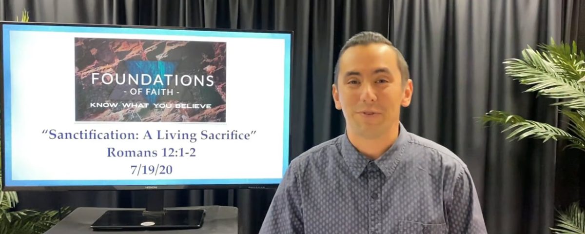 8220Sanctification-A-Living-Sacrifice8221-8211-Romans-121-2_ccc8813e