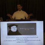 8220Sanctified-Civil-Submission8221-8211-Romans-131-7_1277440c