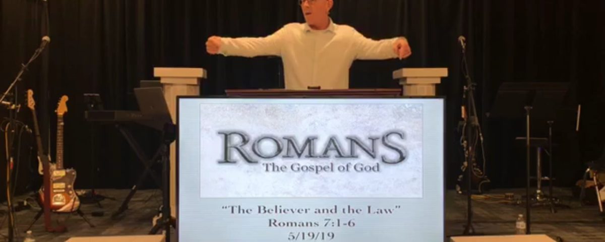 8220The-Believer-and-the-Law8221-8211-Romans-71-6_985b63be
