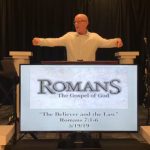 8220The-Believer-and-the-Law8221-8211-Romans-71-6_985b63be