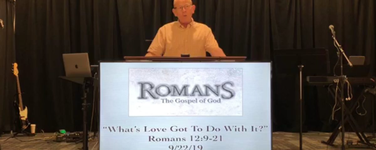 8220What8217s-Love-Got-To-Do-With-It8221-8211-Romans-129-21_1277440c