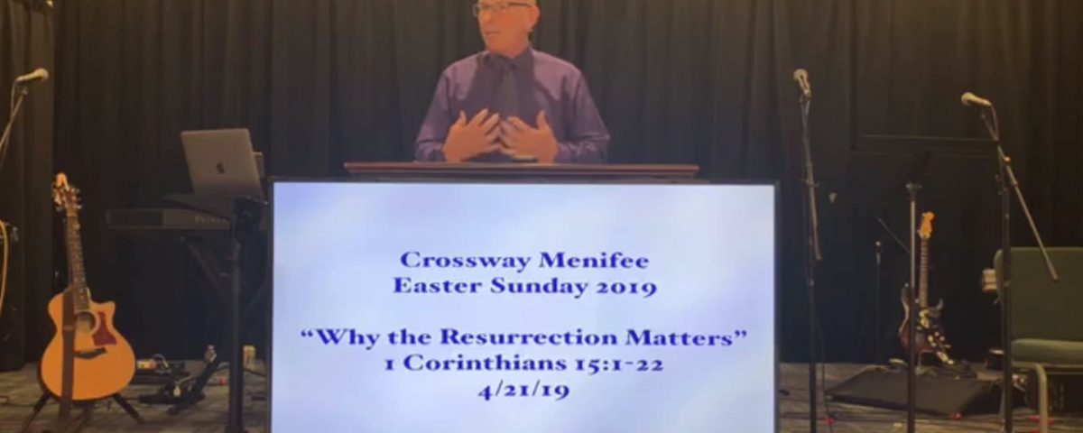 8220Why-the-Resurrection-Matters8221-8211-1-Corinthians-151-22_fff3d0e4