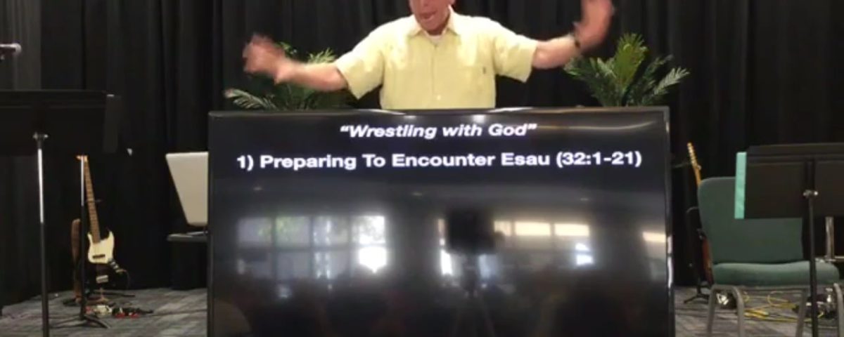 8220Wrestling-With-God8221-8211-Genesis-321-32_9bd6adf3