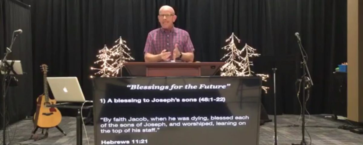 Blessings-for-the-Future-8211-Genesis-48-49_598f3d13