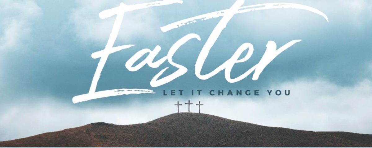Easter-Sunday-Service-John-2019-31