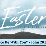 Easter-Sunday-Service-John-2019-31