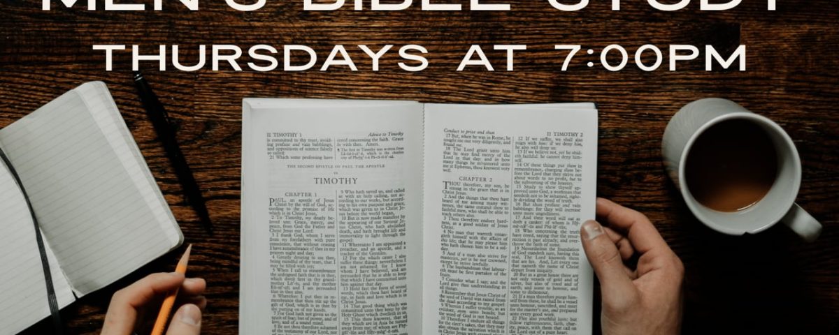 Men8217s-Bible-Study-8211-1-Samuel-1-2_8d1e666c