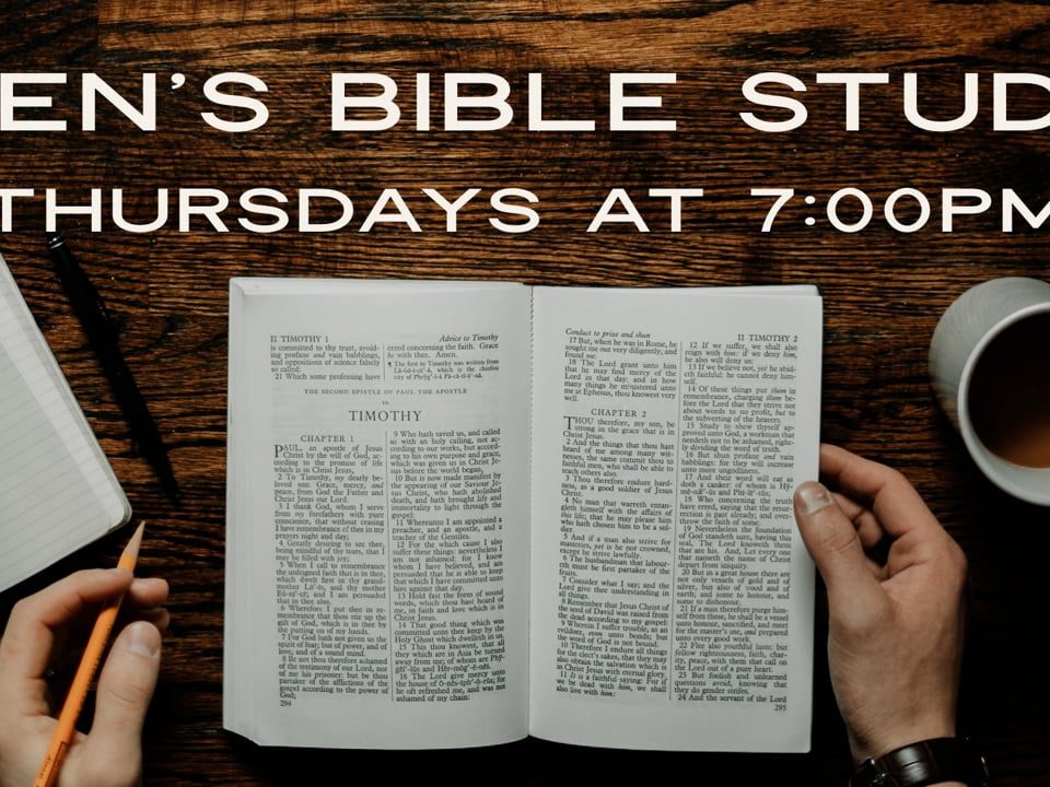 Men8217s-Bible-Study-8211-1-Samuel-1-2_8d1e666c