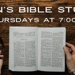 Men8217s-Bible-Study-8211-1-Samuel-25-26_53970713