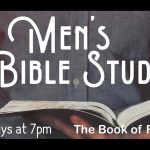 Men8217s-Bible-Study-8211-Introduction-to-Romans-8-16_9ecc7749