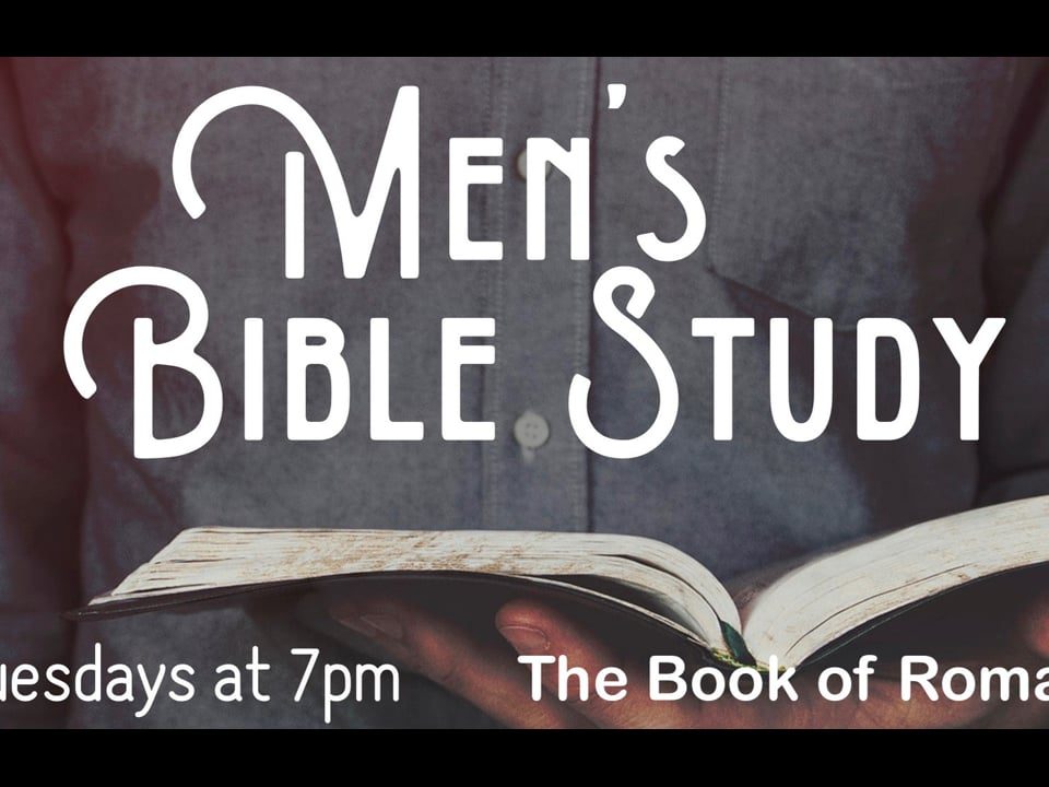Men8217s-Bible-Study-8211-Introduction-to-Romans-8-16_9ecc7749