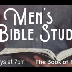 Men8217s-Bible-Study-8211-Romans-111-36_66e4cc5f