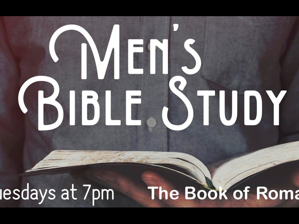 Men8217s-Bible-Study-8211-Romans-141-23_eab83124