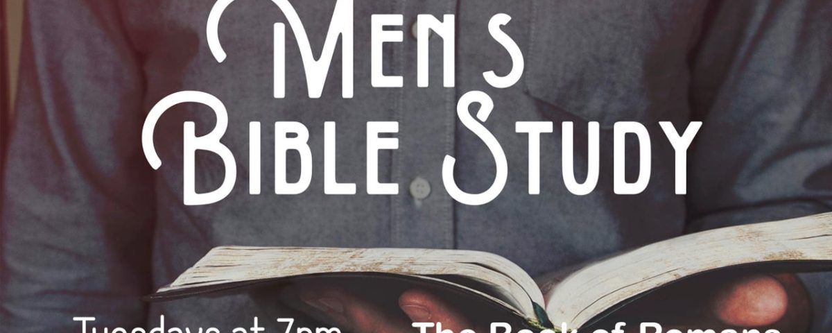 Men8217s-Bible-Study-8211-Romans-1514-33_2fd743a8