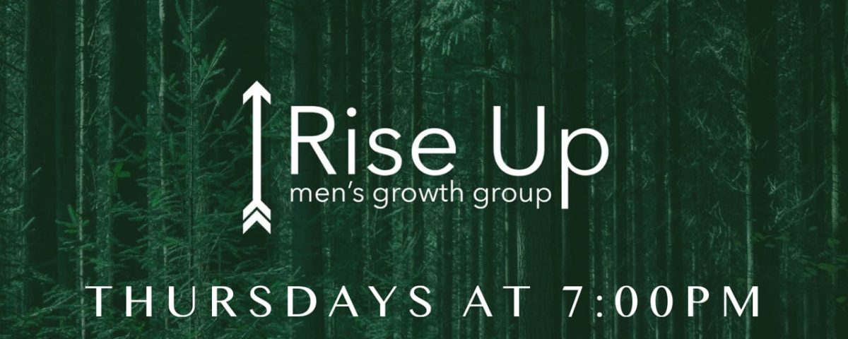 Men8217s-Growth-Group-8211-1-Peter_25e8f2e4