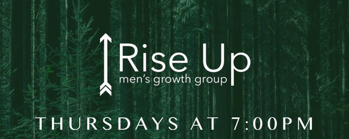 Men8217s-Growth-Group-8211-Galatians-31-14_5fdee1a8