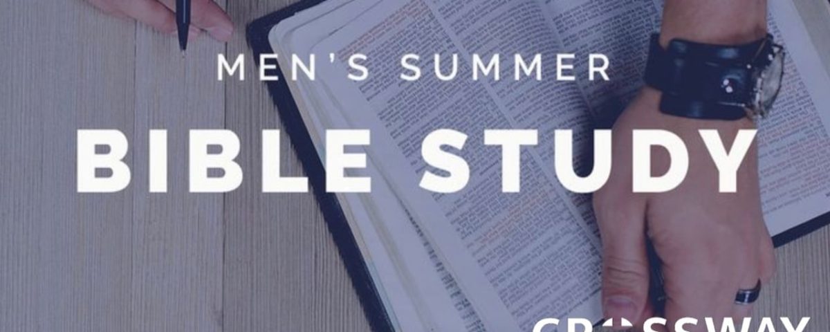 Men8217s-Summer-Bible-Study-8211-Colossians-13-14_e32c1a3c