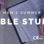 Men8217s-Summer-Bible-Study-8211-Colossians-13-14_e32c1a3c