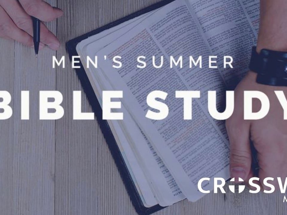 Men8217s-Summer-Bible-Study-8211-Colossians-26-23_f73b2613