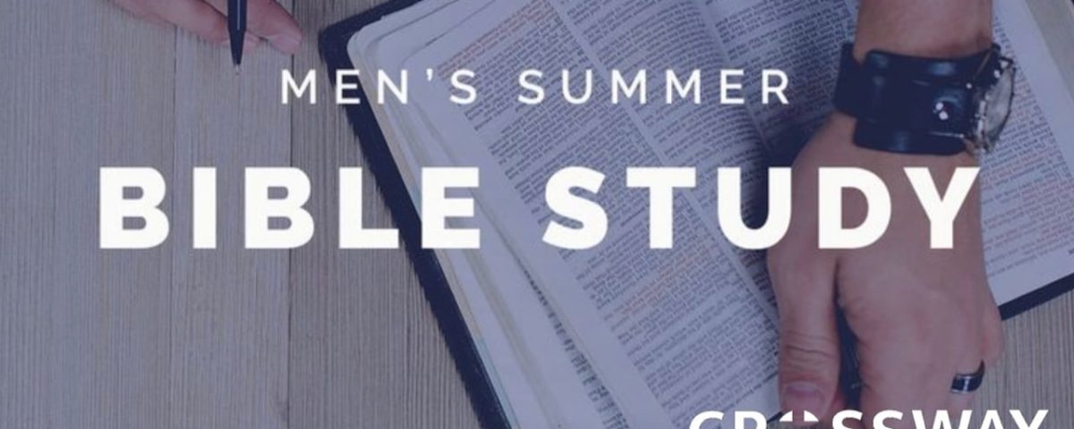 Men8217s-Summer-Bible-Study-8211-Colossians-31-17_368051ce