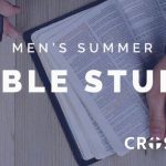 Men8217s-Summer-Growth-Group-8211-Colossians-115-23_f73b2613