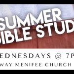 Summer-Bible-Study-8211-83023_2fd743a8