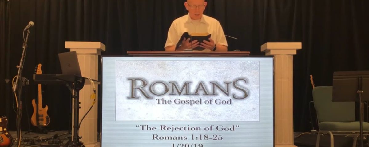 The-Rejection-of-God8221-8211-Romans-118-25_15ff95fe