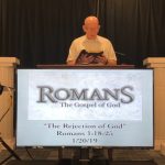 The-Rejection-of-God8221-8211-Romans-118-25_15ff95fe