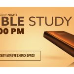 Wednesday-Night-Bible-Study-8211-91323_6afa246c