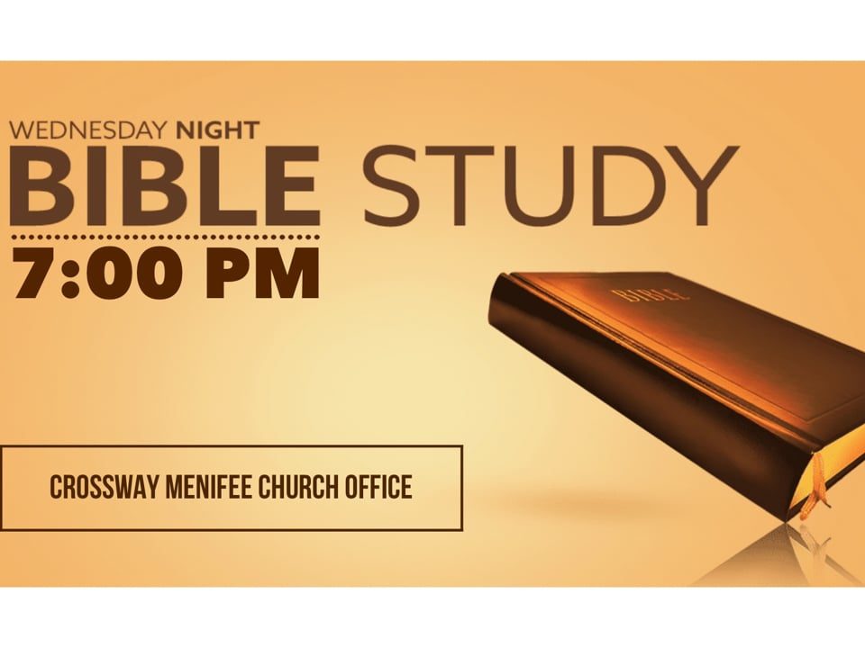 Wednesday-Night-Bible-Study-8211-91323_6afa246c